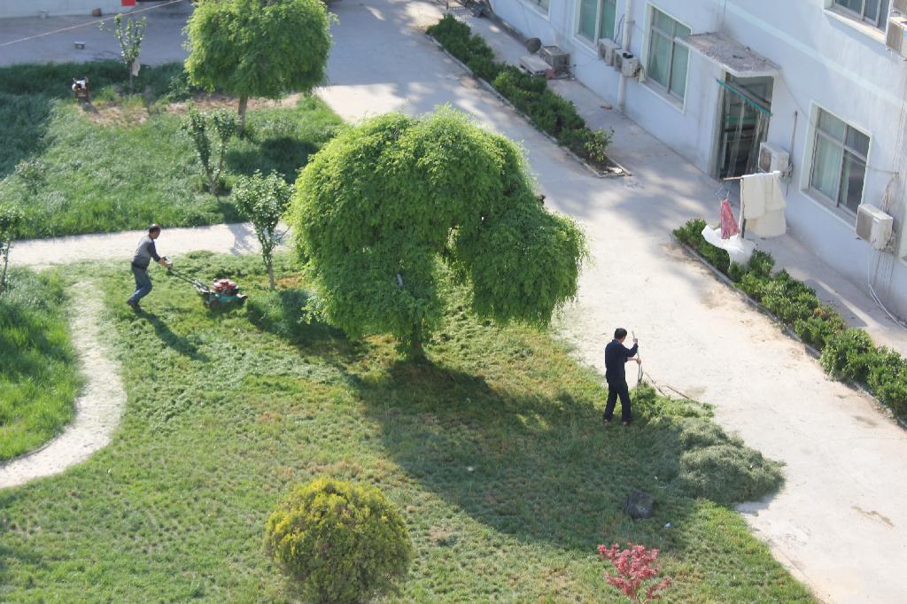 记医院"五一"劳动节最可爱的人_皮皮网 记医院"五一"劳动节最可爱的人